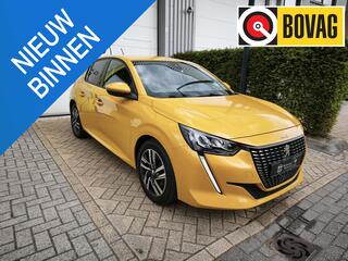 peugeot-208-1.2-puretech-allure-nav