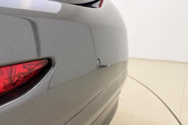 Peugeot 208 1.2 PureTech Allure | Achteruitrijcamera | Cruise control | Climate control | Lichtmetalen velgen 16'' |