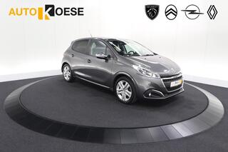 peugeot-208-puretech-82-signature-