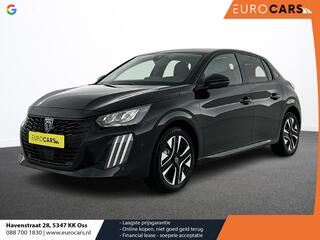 peugeot-208-peugeot-208-hybrid-100p