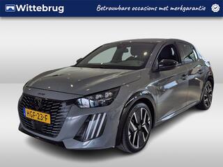 peugeot-208-1.2-hybrid-145-e-dcs6-g