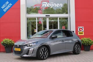 peugeot-208-1.2-hybrid-145pk-automa