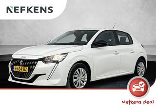 peugeot-208-1.2-active--1ste-eigen