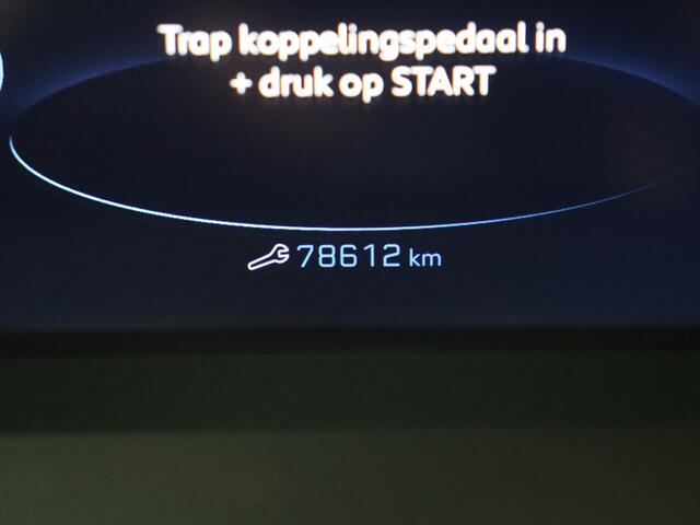 Peugeot 208 1.2 PureTech 100 GT