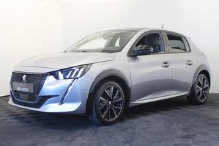 peugeot-208-1.2-puretech-gt-pano