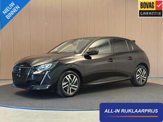 peugeot-208-1.2-puretech-100pk-aut.