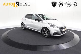 peugeot-208-puretech-110-eat6-gt-li