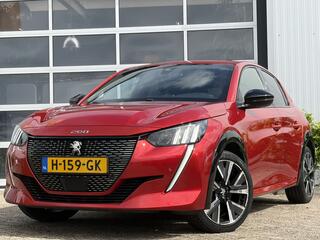 peugeot-208-1.2-puretech-gt-line-10
