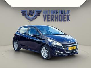 peugeot-208-1.2puretech-signature-c