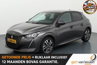 peugeot-208-1.2-allure-pack-5-deurs