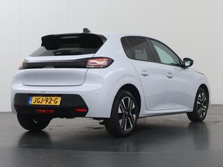 peugeot-208-1.2-hybrid-110-e-dcs6-a