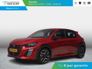 peugeot-208-1.2-hybrid-145-e-dcs6-g