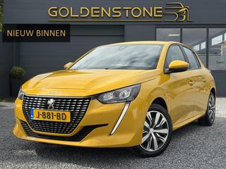 peugeot-208-1.2-puretech-blue-lease