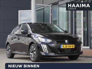 peugeot-208-1.2-turbo-100-business-