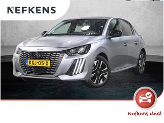 peugeot-208-1.2-100pk-allure--1ste