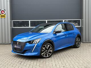 peugeot-208-1.2-puretech-gt-line--