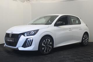 peugeot-208-1.2-puretech-75-active-