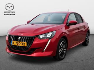 peugeot-208-1.2-pt-bl-allure-aut.-