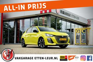 peugeot-208-1.2-100pk-allure--pdc-