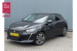 peugeot-208-bjr-2021-1.2-101-pk-pur