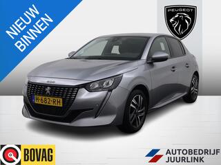 peugeot-208-1.2t-100pk-blue-lease-a