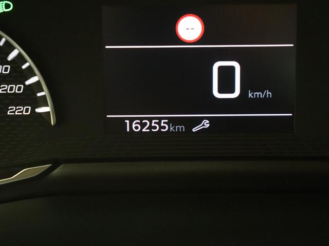 Peugeot 208 1.2 PureTech Active Pack YP