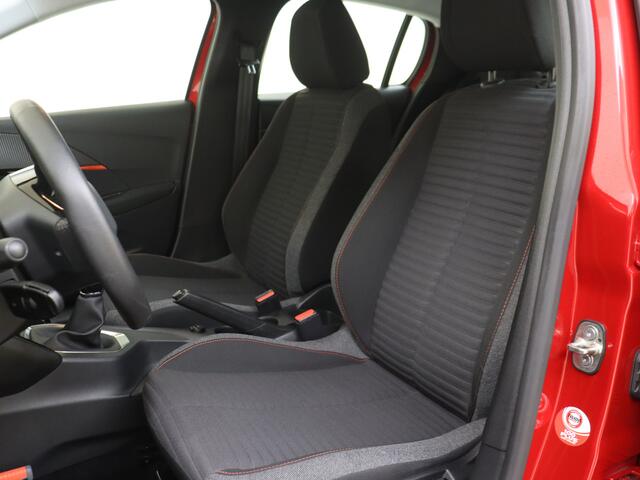 Peugeot 208 1.2 PureTech Active Pack YP