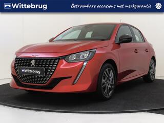 peugeot-208-1.2-puretech-active-pac