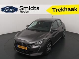 peugeot-208-101pk-active-5-deurs--