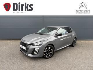 peugeot-208-100pk-allure-(camera---