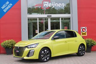 peugeot-208-1.2-100pk-allure--park