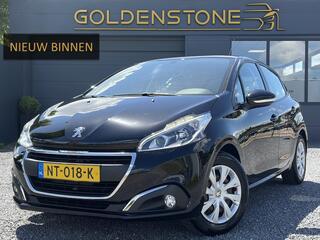 peugeot-208-1.2-puretech-blue-lion-