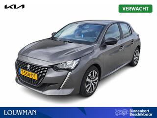 peugeot-208-1.2-puretech-active-pac