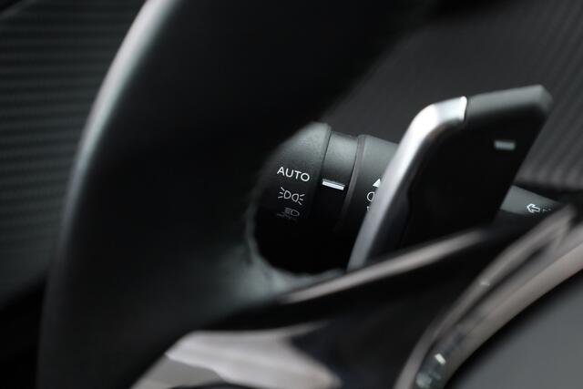 Peugeot 208 1.2 PureTech Active - Automaat | Rijklaar! | App.Connect | Airco | LED | Cruise | PDC-Achter | 16'' | Bluetooth | Elek. Spiegels | Elek. Ramen V
