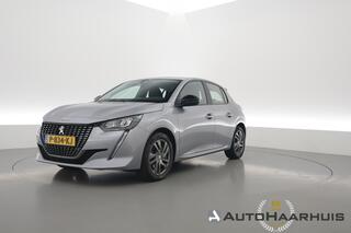 peugeot-208-1.2-puretech-active---a