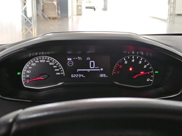Peugeot 208 1.2 PureTech Active NL-AUTO| NAVI | CRUISE | AIRCO