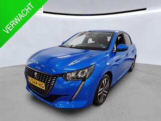 peugeot-208-1.2-puretech-allure-pac