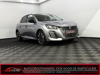 peugeot-208-1.2-puretech-100-gt-par