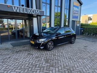 peugeot-208-1.2-automaat-101pk-allu