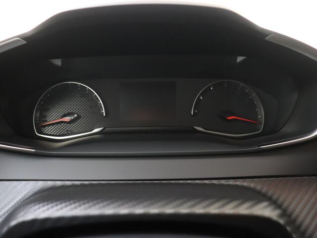 Peugeot 208 1.2 PureTech 100 Style