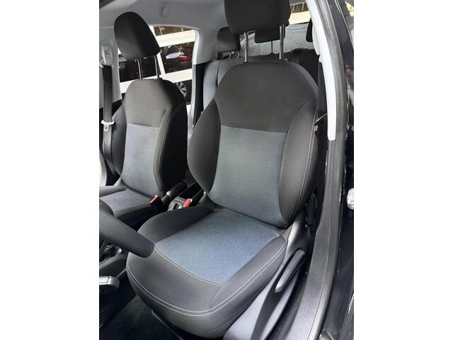 Peugeot 208 1.2 Like Nieuwe distributie riem incl grote beurt