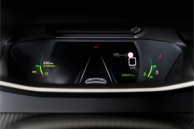 Peugeot 208 1.2 PureTech GT Pack|Zwartdak|Camera|Stoelverwarming Applecarplay|