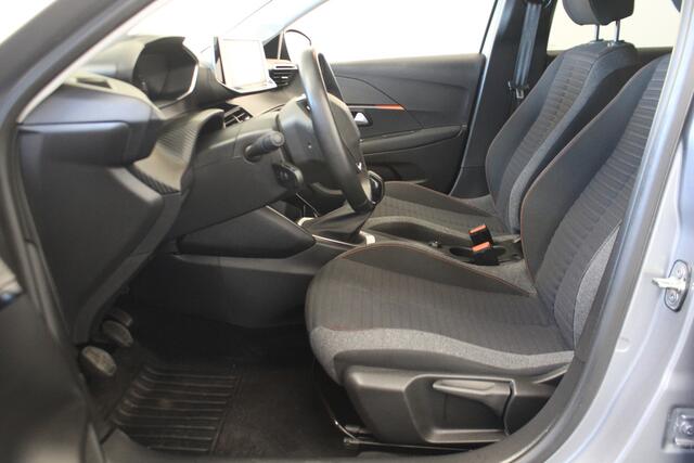 Peugeot 208 1.2 PureTech Active