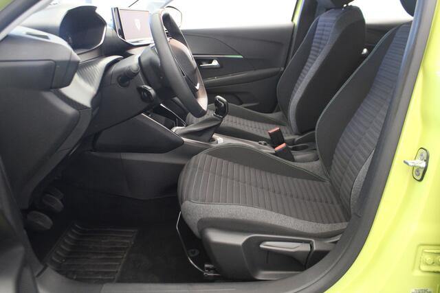 Peugeot 208 1.2 PureTech Active
