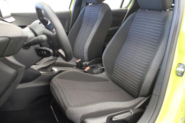 Peugeot 208 1.2 PureTech Active