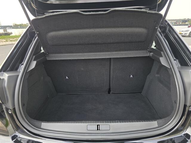 Peugeot 208 Active Pack 1.2 75pk | NAVI | PARKEERHULP | LM-VELGEN | CRUISE CONTROL | AIRCO | DAB+ | APPLE CARPLAY / ANDROID AUTO | DAKSPOILER |