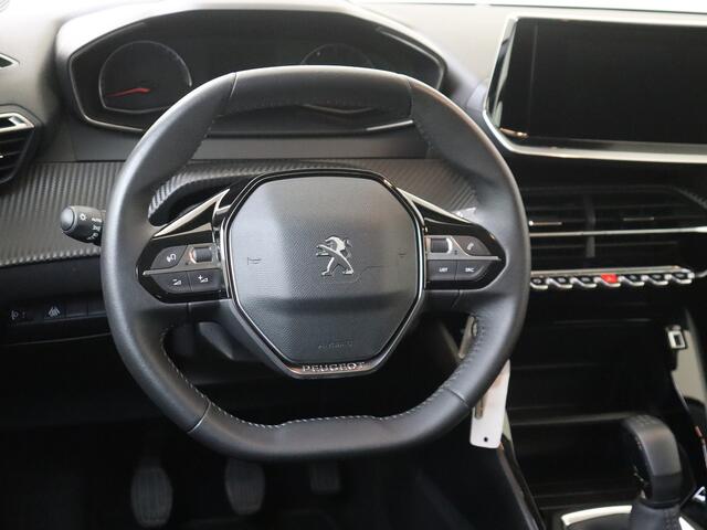 Peugeot 208 1.2 PureTech Active Pack YP YP