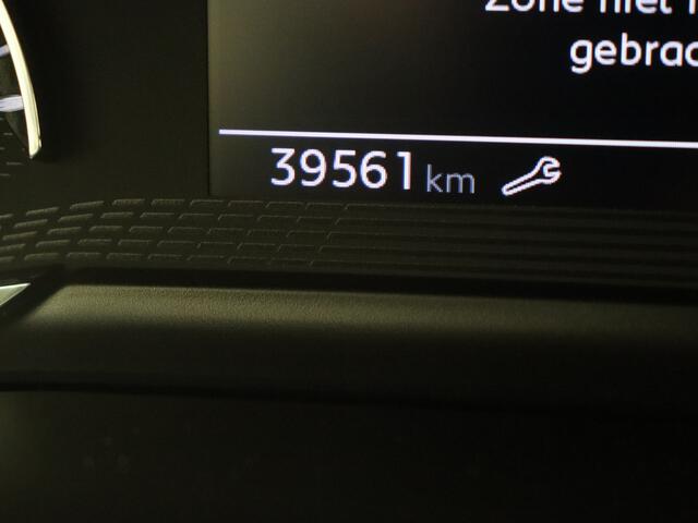 Peugeot 208 1.2 PureTech Active Pack YP YP
