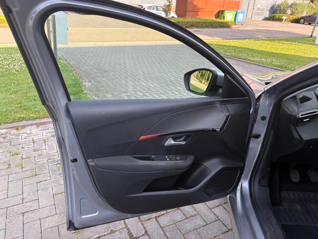 Peugeot 208 1.2 PURETECH ACTIVE