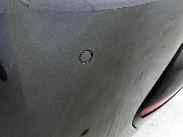 Peugeot 208 100 pk Allure Pack | Rijklaar | Keyless Entry | Camera | Apple Carplay